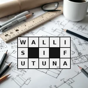 Rozwiązanie krzyżówki: francuski departament zamorski - wallis i futuna | hasła, synonimy i podpowiedzi Hasło krzyżówkowe francuski departament zamorski - wallis i futuna – rozwiązanie, synonimy, podpowiedzi i definicje krzyżówkowe